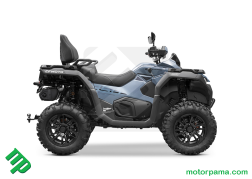 CForce 850 TOURING T3 (8)